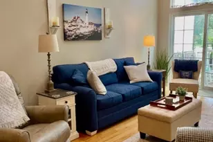 36 Loft Dr, Bridgewater, NJ 08836 - Photo 9