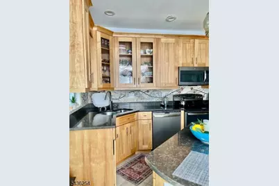 36 Loft Dr, Bridgewater, NJ 08836 - Photo 13