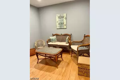 36 Loft Dr, Bridgewater, NJ 08836 - Photo 31