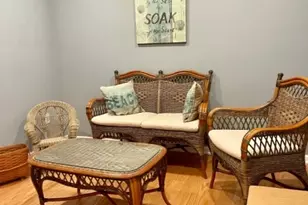 36 Loft Dr, Bridgewater, NJ 08836 - Photo 31