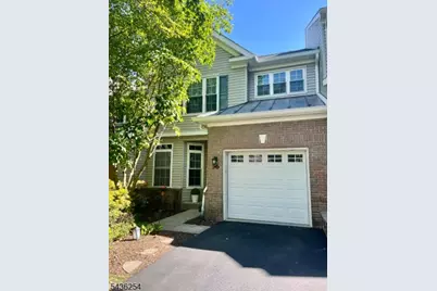 36 Loft Dr, Bridgewater, NJ 08836 - Photo 1