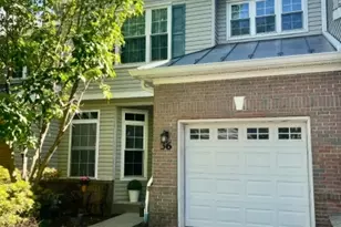 36 Loft Dr, Bridgewater, NJ 08836 - Photo 1