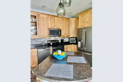 36 Loft Dr, Bridgewater, NJ 08836 - Photo 15
