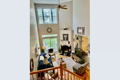 36 Loft Dr, Bridgewater, NJ 08836 - Photo 5