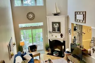 36 Loft Dr, Bridgewater, NJ 08836 - Photo 5