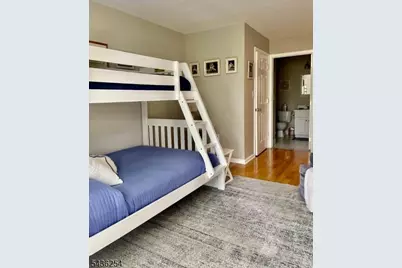 36 Loft Dr, Bridgewater, NJ 08836 - Photo 7