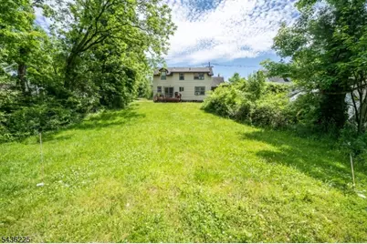 65 Marshall Hill Rd, West Milford, NJ 07480 - Photo 31