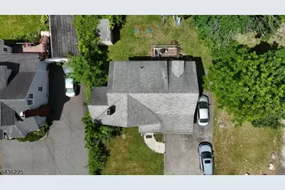65 Marshall Hill Rd, West Milford, NJ 07480 - Photo 37