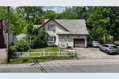 65 Marshall Hill Rd, West Milford, NJ 07480 - Photo 35