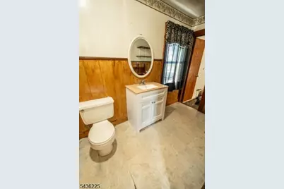 65 Marshall Hill Rd, West Milford, NJ 07480 - Photo 19