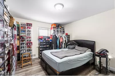 128 Baltimore Ave, Hillside, NJ 07205 - Photo 27