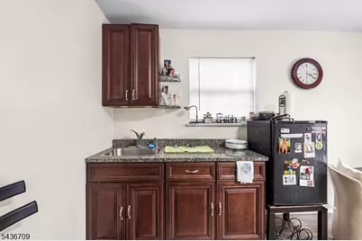 128 Baltimore Ave, Hillside, NJ 07205 - Photo 37