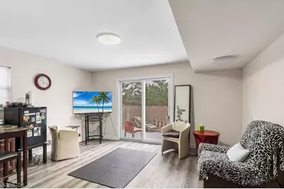 128 Baltimore Ave, Hillside, NJ 07205 - Photo 39
