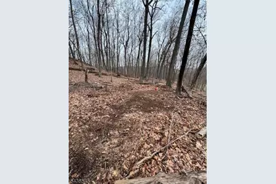 76 Monroe Rd, Lafayette, NJ 07848 - Photo 9