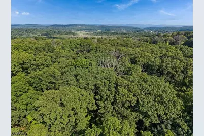 76 Monroe Rd, Lafayette, NJ 07848 - Photo 13
