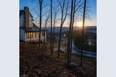 76 Monroe Rd, Lafayette, NJ 07848 - Photo 1