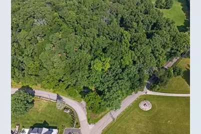 76 Monroe Rd, Lafayette, NJ 07848 - Photo 9