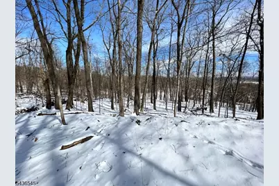 76 Monroe Rd, Lafayette, NJ 07848 - Photo 17