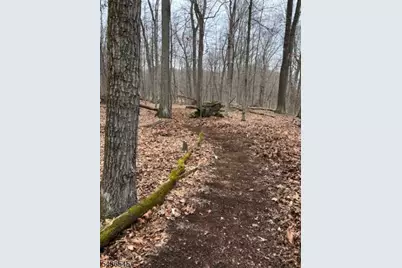 76 Monroe Rd, Lafayette, NJ 07848 - Photo 19