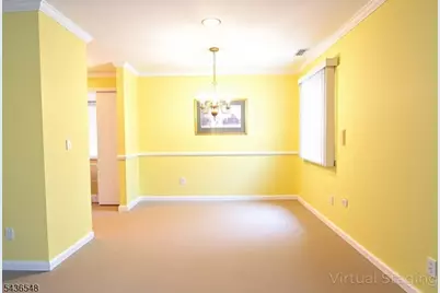 4 Chanda Ct #4, Clifton, NJ 07012 - Photo 7