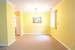 4 Chanda Ct, Clifton, NJ 07012 - Photo 7