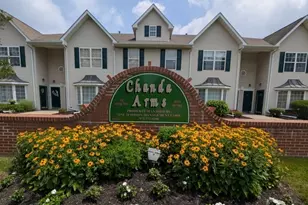 4 Chanda Ct, Clifton, NJ 07012 - Photo 1