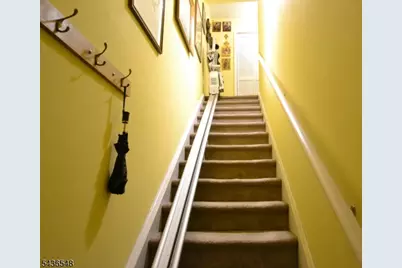 4 Chanda Ct #4, Clifton, NJ 07012 - Photo 3