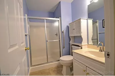 4 Chanda Ct #4, Clifton, NJ 07012 - Photo 15