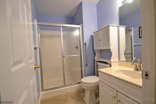 4 Chanda Ct, Clifton, NJ 07012 - Photo 15