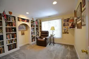 4 Chanda Ct, Clifton, NJ 07012 - Photo 17