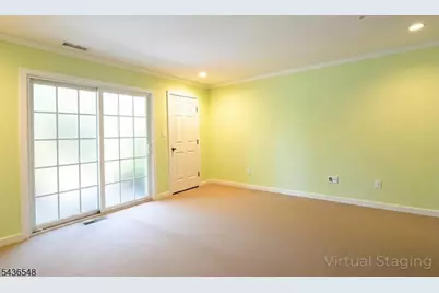 4 Chanda Ct #4, Clifton, NJ 07012 - Photo 13