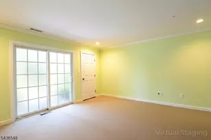 4 Chanda Ct, Clifton, NJ 07012 - Photo 13