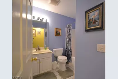 4 Chanda Ct #4, Clifton, NJ 07012 - Photo 11