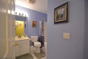 4 Chanda Ct, Clifton, NJ 07012 - Photo 11