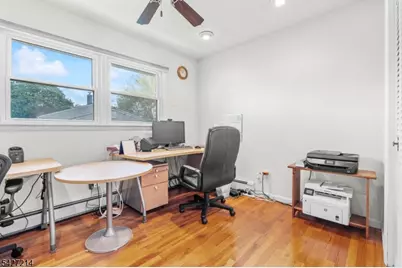 85 Redwood Rd, Springfield, NJ 07081 - Photo 25