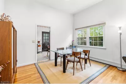 85 Redwood Rd, Springfield, NJ 07081 - Photo 15