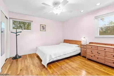 85 Redwood Rd, Springfield, NJ 07081 - Photo 23