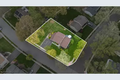 85 Redwood Rd, Springfield, NJ 07081 - Photo 37