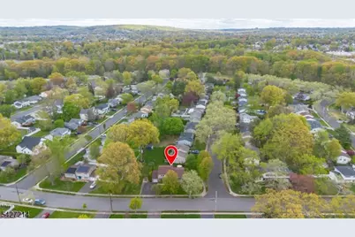 85 Redwood Rd, Springfield, NJ 07081 - Photo 35