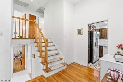 85 Redwood Rd, Springfield, NJ 07081 - Photo 19