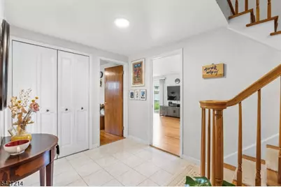 85 Redwood Rd, Springfield, NJ 07081 - Photo 11