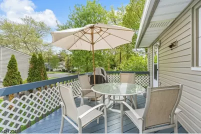 85 Redwood Rd, Springfield, NJ 07081 - Photo 29