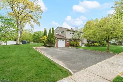 85 Redwood Rd, Springfield, NJ 07081 - Photo 3