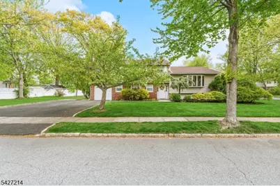 85 Redwood Rd, Springfield, NJ 07081 - Photo 1