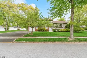 85 Redwood Rd, Springfield, NJ 07081 - Photo 1