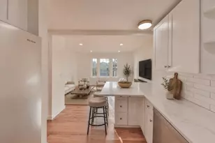90 Chestnut St, Morristown, NJ 07960 - Photo 5