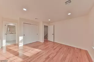 90 Chestnut St, Morristown, NJ 07960 - Photo 11