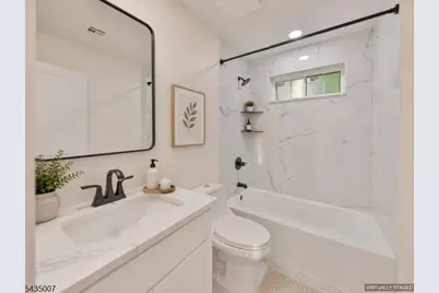 90 Chestnut St #A, Morristown, NJ 07960 - Photo 13