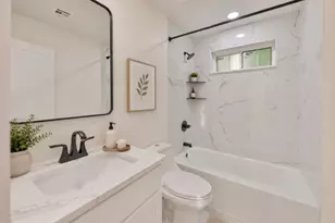 90 Chestnut St, Morristown, NJ 07960 - Photo 13
