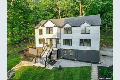 90 Chestnut St #A, Morristown, NJ 07960 - Photo 21